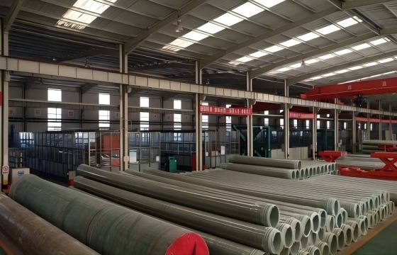 交通运输业容错服务器与冗余服务器的差异对比