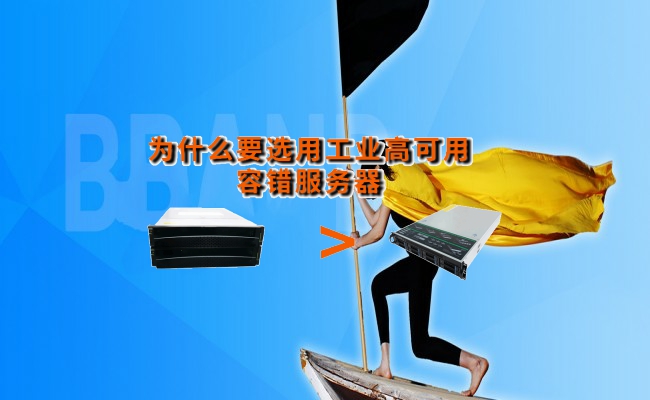 公司优势