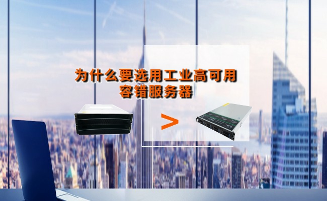 公司优势