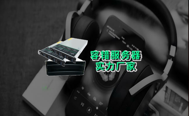 公司介绍