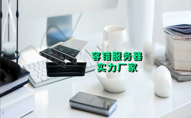 公司介绍