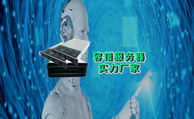 公司介绍