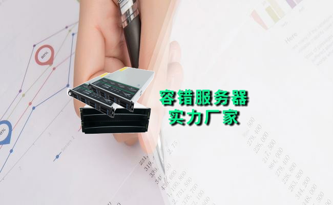 公司介绍
