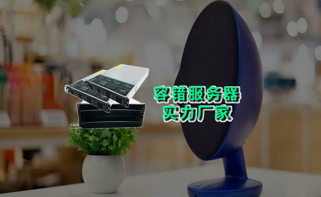 公司介绍