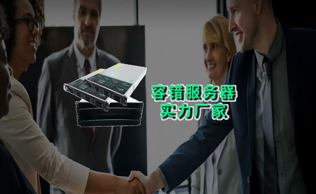 公司介绍
