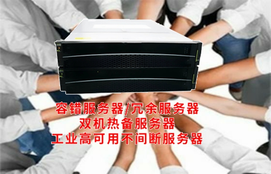  北京<a href='https://www.tasgf.cn/'>双机热备服务器</a>技术解读：基础概念与架构剖析