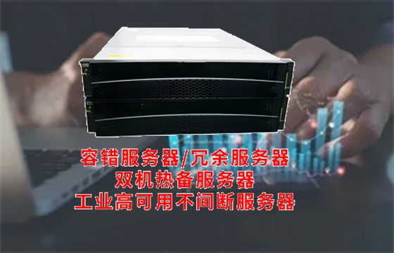 贵州地区高可用<a href='https://www.tasgf.cn/'>容错服务器</a>市场深度解析：新标准引导产业发展