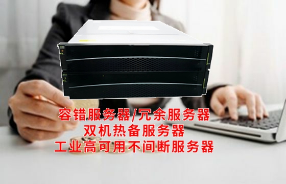 贵州地区高可用<a href='https://www.tasgf.cn/'>容错服务器</a>市场深度解析：新标准引导产业发展