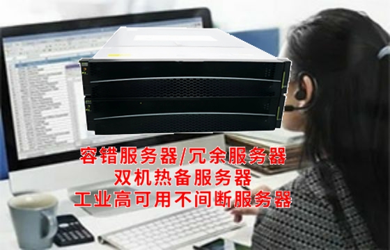  山西省高可用<a href='https://www.tasgf.cn/'>容错服务器</a>市场解析：定义，分类，行业标准