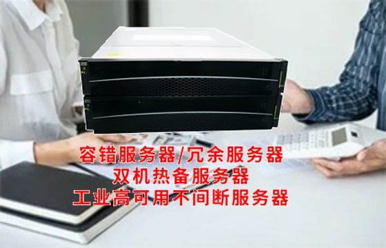  宁夏<a href='https://www.tasgf.cn/'>冗余服务器</a>揭秘：架构特性详解及重要作用